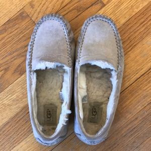 Ugg Slippers
